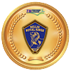 previous-mach-result.jpg